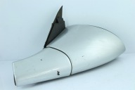 mirror OPEL VECTRA left 35966 OPEL