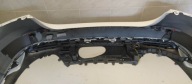 MERCEDES A214 W214 STOSSSTANGE HECK TYLNI 6 PDC