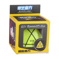QiYi Super IVY Speed Cube MoFangGe Corner