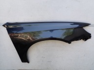 fender right front front SUBARU LEGACY 4 IV LIFT 2007-2009R
