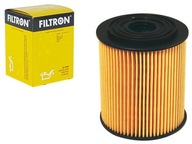 OLEJOVÝ FILTER OE672