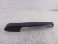 HONDA JAZZ II armrest BOCZKA right front