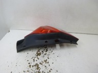 light rear left RENAULT CLIO III 05-09 HB 3D 89035080