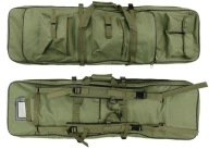 LONG RIFLE CASE 960mm GF CORP оливково-зелений