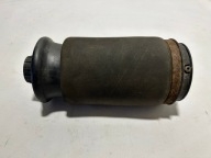 airbag MIECH right left springing AIRMATIC MERCEDES ML W164 GL X164