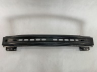 sider front bumper Skoda Octavia 3 III 13r 2013 224032B 08.25