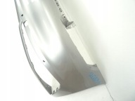 Porsche Carrera 911 992 4S 18- bumper rear part