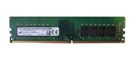 Pamäť RAM DDR4 Micron 16 GB 2666 19