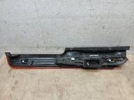 light rear part right FORD TRANSIT CUSTOM BK2113404AJ