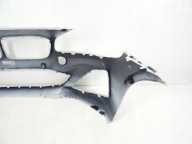 BMW 2 F45 m-packet LIFT bumper front