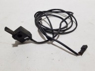 Sensor KRANCOWY SENSOR dach links MERCEDES SL R230 W230