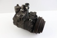 VW PASSAT B5 FL AUDI A6 C5 compressor compressor; of the air conditioning 4B0260805C