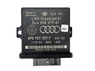 modul bedienteil leuchten AUDI A6 C6 8P0907357F