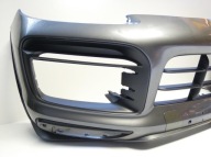 PORSCHE CAYENNE III 3 9Y0807221B 2018-2023 bumper front front