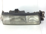 REFLEKTOR light front MAZDA 626 right 100612572 MAZDA