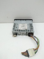 RADIO CLATRONIC AR820 Hyundai Santa Fe e (2000-2006)