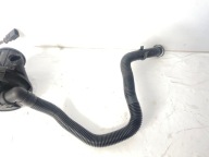 Pumpe luft WTORNEGO AUDI S5 8T 4.2 079959253