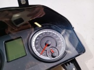 dials dials Dodge RAM 1500 2013