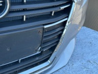 bumper front front AUDI A3 8V LIFT HB 16- PDC washers