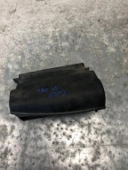 DOLOT luftansaugkanal VW GOLF VI 1K0805971C 1K0805962E