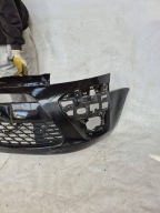CITROEN C4 PICASSO and LIFT 10- bumper front front