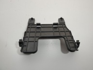 SUPPORT PLAQUE MECANISME LEVIER VITESSE VW SHARAN 7N 7N0711287
