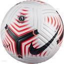 Nike Flight Ball Premier League OMB r.5