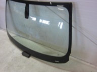 BMW X3 F25 window front front 7311298 iron originál 51317311298