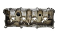 Abdeckung ZAWAROW CAPTIVA OPEL ANTARA 2.0 Z2051