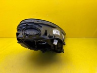 light left front Porsche Boxster 982 Xenon Led 2016- 982941009