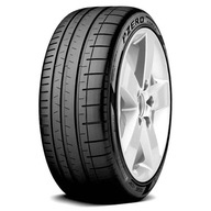 2× Pirelli P Zero Corsa 315/35R20 106 Y F - Ferrari