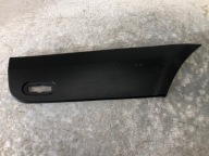 moulding side right MERCEDES SPRINTER W906 A9066902882