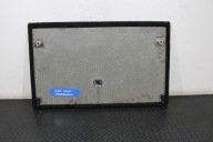 floor boot upholstery MERCEDES E-KLASA W213 AMG A2136800102