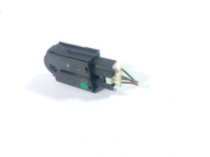 Toyota Yaris e 1 99-05 interruttore Pulsante REGULACJA Altezza luci
