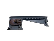PANEL controls IVECO DAILY III 3802542
