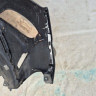 HYUNDAI KONA ELECTRIC LIFT 20- bumper front front 86511-DDAA0
