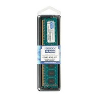Pamięć RAM GOODRAM 1x8GB 1333MHz DDR3 CL9 DIMM