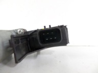 mini motor windows front right GRAND CHEROKEE WK2 10