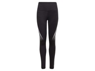 Getry dziecięce ADIDAS G BTHIS3S TIGHT GV2038