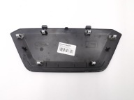 couverture du tableau de bord console couvre FORD RANGER IV / EB3B-4104372