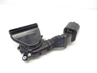 ventilátor CHLODZENIA BATERII HONDA JAZZ V 1J810-6Y0 2020