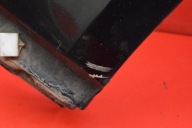 fender right front front black FORD MONDEO MK5 14-20
