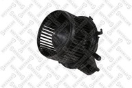 Stellox 29-99533-SX Vnútorný ventilátor