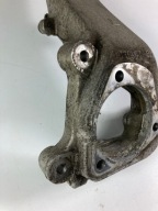 Cadillac STS swing front left front 2005-2011 RWD