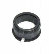 SZÍVÓCSŐ / KIPUFOGÓ TÖMÍTÉS OPEL ASTRA H GTC 1.7