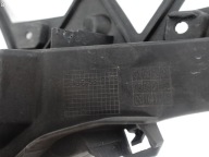 BMW 3 G20 G21 18-22 support holder console W bumper front left ORG