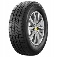 1 opona letnia 235/65R16C 115R KORMORAN CargoSpeedEVO