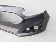 FORD S-MAX 15- nárazník přední předek