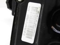 servo pump electrical MERCEDES ML GL W164 LIFT A1644601680