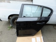 door left rear part bmw e87 2006r